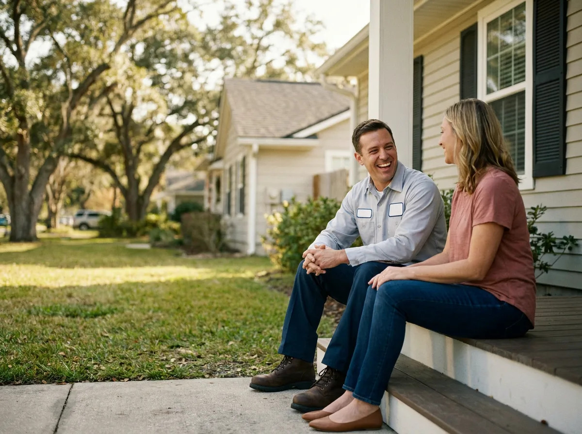 Septic tank pumping FAQs for Milford, VA